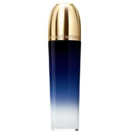Guerlain Orchidee Imperiale przeciwstarzeniowa emulsja aktywująca długowieczność 140ml