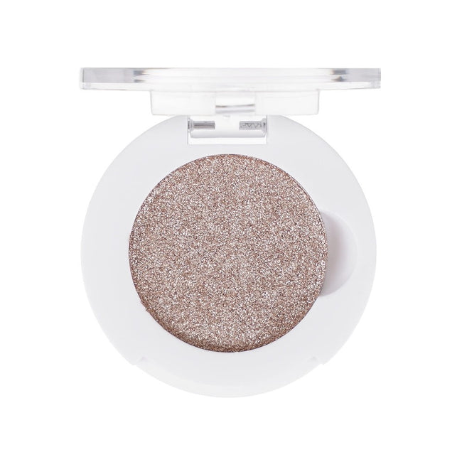 Ibra Basic Choice cień do powiek Brown Sugar 1.3g