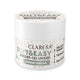 Claresa Soft&Easy Builder Gel żel budujący