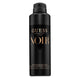 Guess Seductive Noir Homme dezodorant spray 226ml