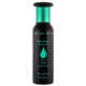 Milton Lloyd Choice Victor woda toaletowa spray