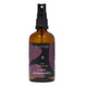 Flagolie Hydrolat z róży damasceńskiej 100ml