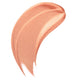 NYX Professional MakeUp Lid Lingerie cień do powiek 6ml