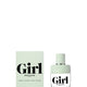 Rochas Girl woda toaletowa spray