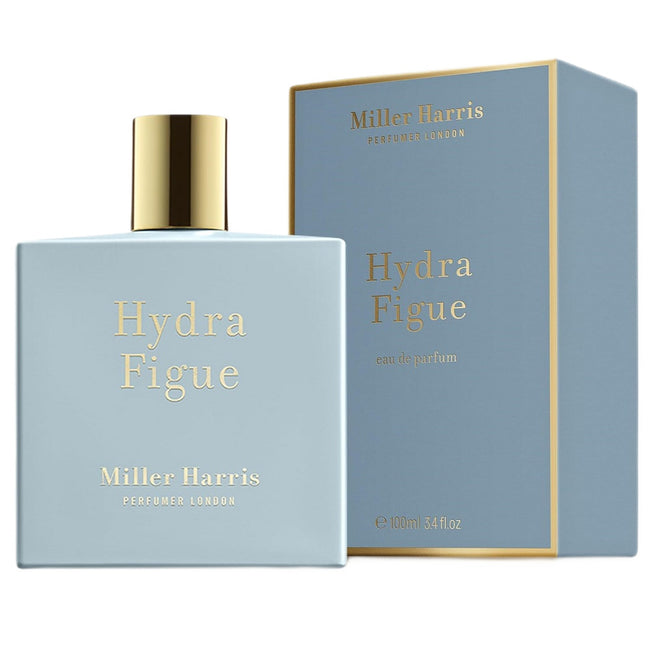 Miller Harris Hydra Figue woda perfumowana spray