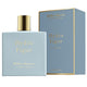 Miller Harris Hydra Figue woda perfumowana spray