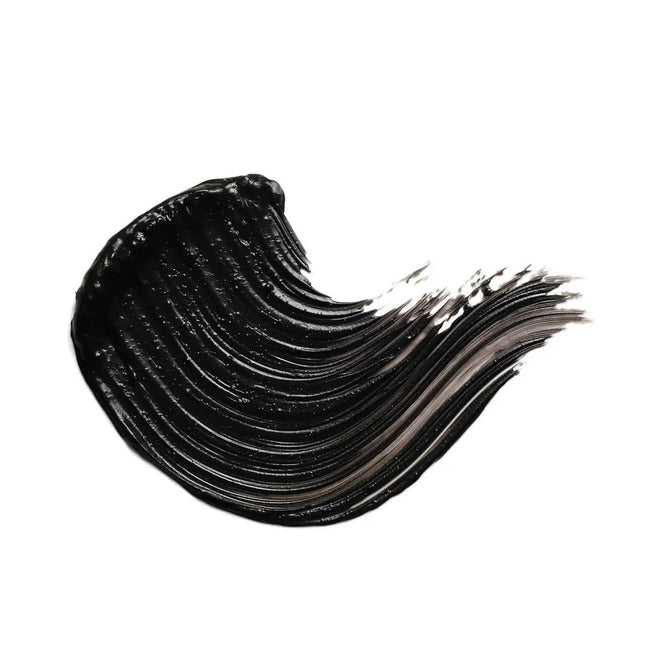 Estée Lauder Turbo Lash High Powered Volume + Length Mascara pogrubiający i wydłużający tusz do rzęs