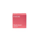 Paese Blush Kissed róż w kremie
