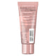 AA YOU.mmy Skin Peach Flawless Foundation podkład mineralny 30ml