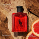 Ralph Lauren Polo Red woda toaletowa spray