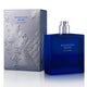 The Beautiful Mind Series Boudicca Wode woda perfumowana spray