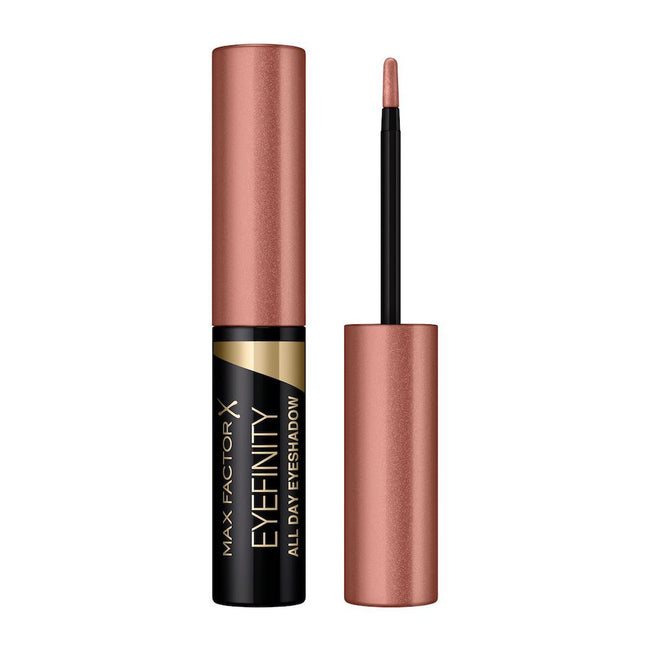 Max Factor Eyefinity All Day Eyeshadow cień do powiek w płynie