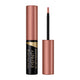 Max Factor Eyefinity All Day Eyeshadow cień do powiek w płynie