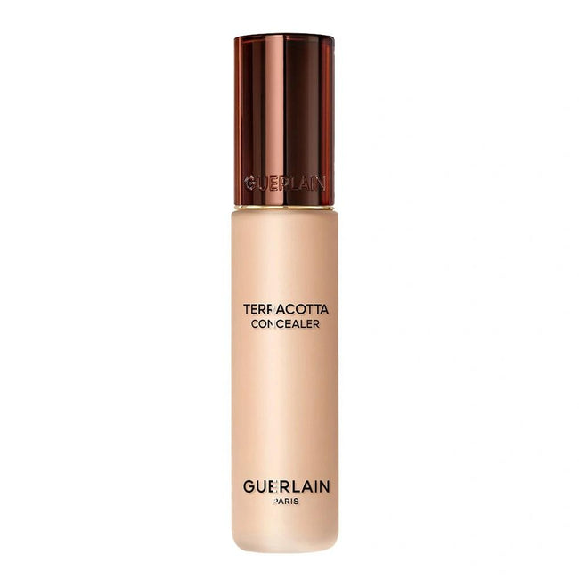 Guerlain Terracotta korektor do twarzy 11.5ml