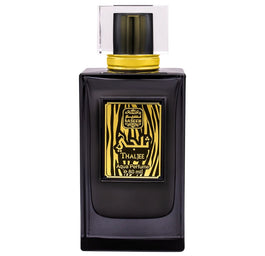 Naseem Thaljee perfumy spray