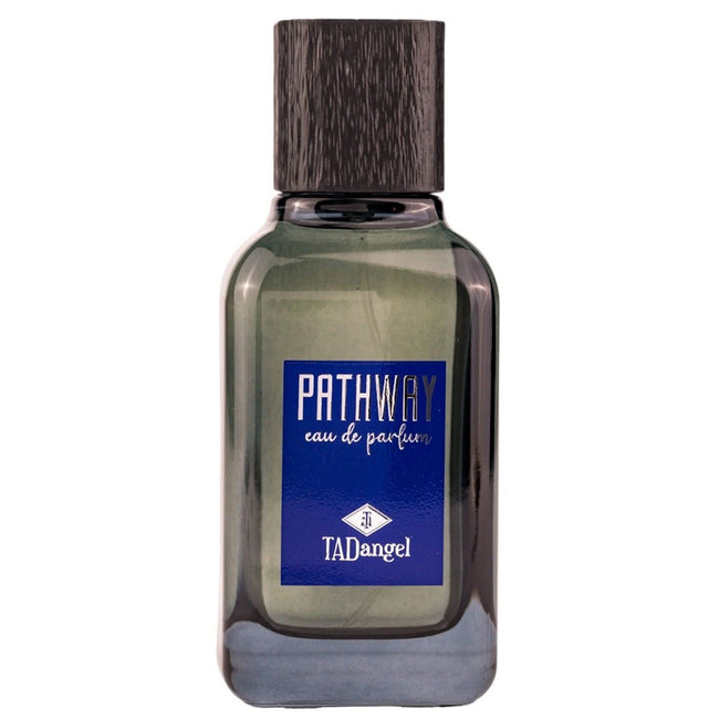 TaDangel Pathway woda perfumowana