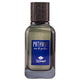 TaDangel Pathway woda perfumowana