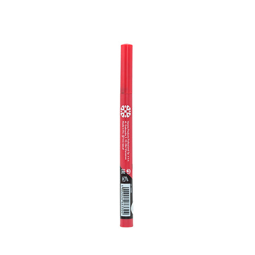 Ingrid In Brows Ready mazak do stylizacji brwi