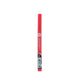 Ingrid In Brows Ready mazak do stylizacji brwi