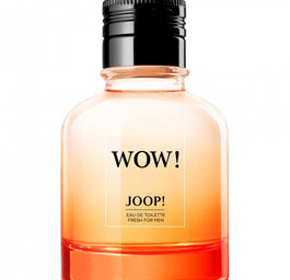 Joop! Wow! Fresh woda toaletowa spray