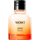 Joop! Wow! Fresh woda toaletowa spray