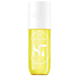 Sol de Janeiro Rio Radiance Cheirosa 87 mgiełka do ciała 240ml