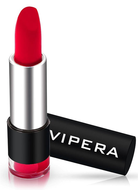 Vipera Elite Matt Lipstick matowa szminka do ust