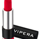 Vipera Elite Matt Lipstick matowa szminka do ust