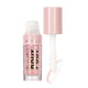 Lovely Top Coat Pout top coat powiększający usta