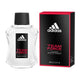 Adidas Team Force woda toaletowa spray
