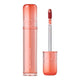 Rom&nd The Juicy Lasting Tint błyszczyk do ust