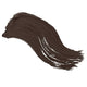 Isadora Brow Shaping Gel żel do brwi