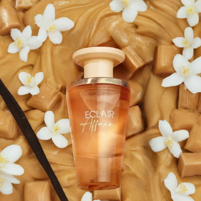 French Avenue Eclair Affair woda perfumowana spray