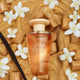 French Avenue Eclair Affair woda perfumowana spray