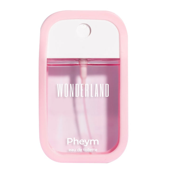 Pheym Wonderland woda toaletowa spray