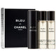Chanel Bleu de Chanel Pour Homme woda toaletowa spray