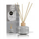 Aroma Home Dorota & Aroma Home patyczki zapachowe Jesienny Deszcz 100ml