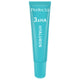 Perfecta Lips Clinic nawilżający balsam do ust 3x Hyaluron 10ml