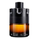 Azzaro The Most Wanted perfumy