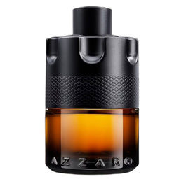 Azzaro The Most Wanted perfumy
