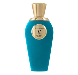 V Canto Pandolfo ekstrakt perfum spray 100ml