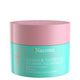 Nacomi Pink Clay Mask maska różowa oczyszczająco ściągająca 50ml