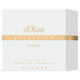 s.Oliver Selection Women woda toaletowa spray 30ml