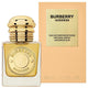 Burberry Goddess Intense woda perfumowana spray