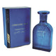 Omerta Conclude Oud Eternal Glory woda perfumowana