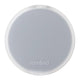 Rom&nd Nu Zero Cushion podkład w poduszce