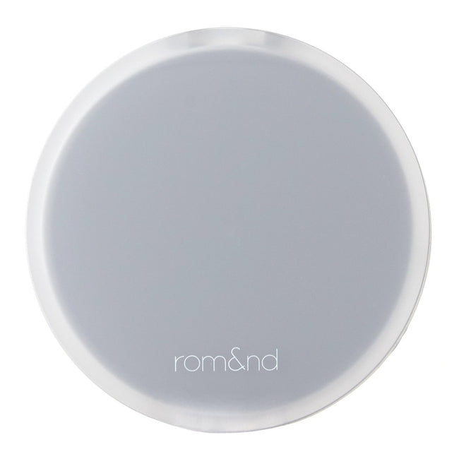 Rom&nd Nu Zero Cushion podkład w poduszce