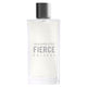 Abercrombie & Fitch Fierce Cologne woda kolońska