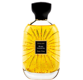 Atelier des Ors Musc Immortel woda perfumowana