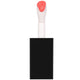 Wibo Sugar Free Lip Gloss błyszczyk do ust